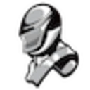 Armor Concepts Coupon Codes